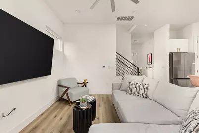 5109 Glissman Road, Austin, TX 78702 - Photo 13