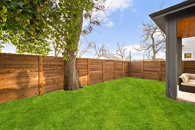 5109 Glissman Road, Austin, TX 78702 - Photo 39