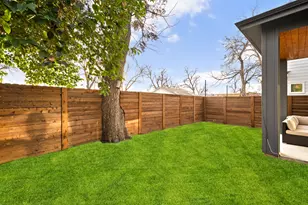 5109 Glissman Rd, Austin, TX 78702 - Photo 39