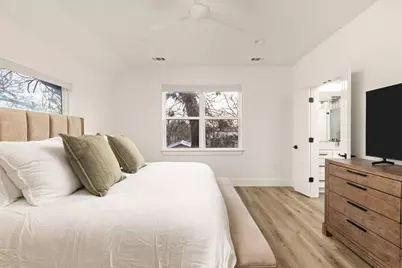 5109 Glissman Road, Austin, TX 78702 - Photo 17