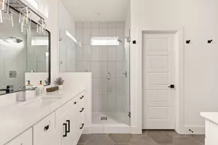 5109 Glissman Rd, Austin, TX 78702 - Photo 19