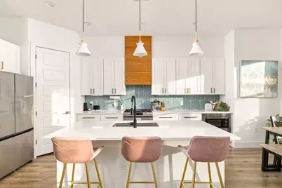 5109 Glissman Road, Austin, TX 78702 - Photo 7