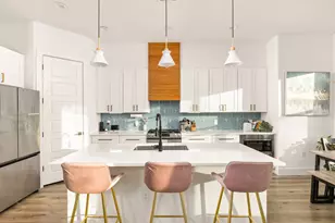 5109 Glissman Rd, Austin, TX 78702 - Photo 7