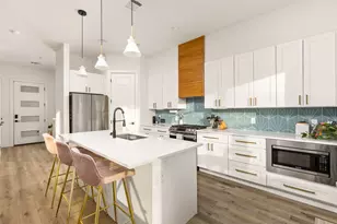 5109 Glissman Rd, Austin, TX 78702 - Photo 9