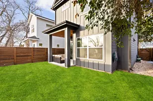 5109 Glissman Rd, Austin, TX 78702 - Photo 37