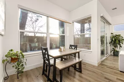 5109 Glissman Road, Austin, TX 78702 - Photo 11