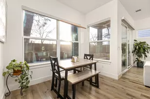 5109 Glissman Rd, Austin, TX 78702 - Photo 11