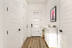 5109 Glissman Rd, Austin, TX 78702 - Photo 5