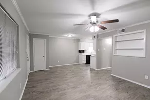 8100 N Mopac Expy, Austin, TX 78759 - Photo 11