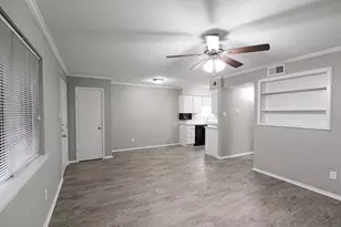 8100 N Mopac Expy, Austin, TX 78759 - Photo 11