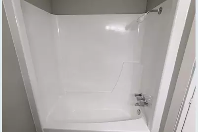 8100 N Mopac Expressway #02-108, Austin, TX 78759 - Photo 17