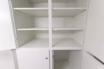 8100 N Mopac Expressway #02-108, Austin, TX 78759 - Photo 19