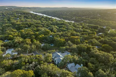 4500 Bunny Run, Austin, TX 78746 - Photo 37