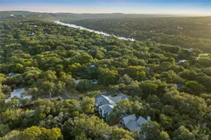 4500 Bunny Run, Austin, TX 78746 - Photo 37