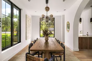 4500 Bunny Run, Austin, TX 78746 - Photo 13