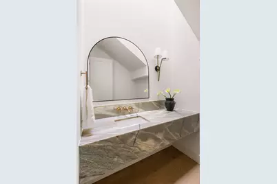 4500 Bunny Run, Austin, TX 78746 - Photo 19