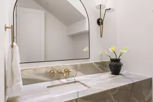 4500 Bunny Run, Austin, TX 78746 - Photo 19