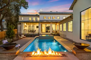 4500 Bunny Run, Austin, TX 78746 - Photo 35