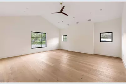 4500 Bunny Run, Austin, TX 78746 - Photo 25