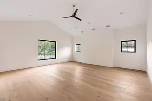 4500 Bunny Run, Austin, TX 78746 - Photo 25