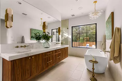 4500 Bunny Run, Austin, TX 78746 - Photo 23