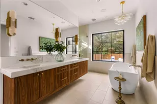4500 Bunny Run, Austin, TX 78746 - Photo 23