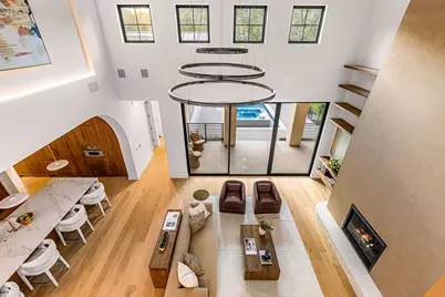 4500 Bunny Run, Austin, TX 78746 - Photo 27