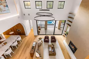 4500 Bunny Run, Austin, TX 78746 - Photo 27