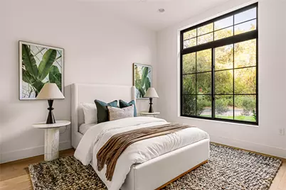 4500 Bunny Run, Austin, TX 78746 - Photo 17