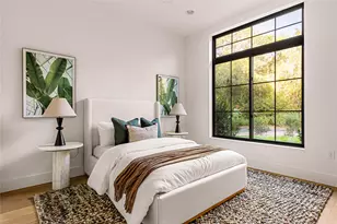 4500 Bunny Run, Austin, TX 78746 - Photo 17