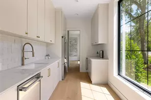 4500 Bunny Run, Austin, TX 78746 - Photo 15