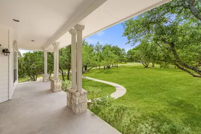 4921 Creek Meadow Cove, Spicewood, TX 78669 - Photo 9