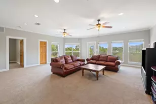 4921 Creek Meadow Cove, Spicewood, TX 78669 - Photo 39