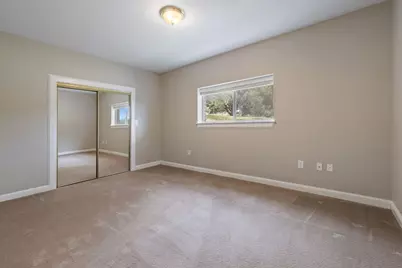 4921 Creek Meadow Cove, Spicewood, TX 78669 - Photo 37