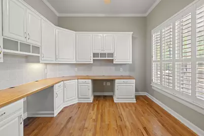 4921 Creek Meadow Cove, Spicewood, TX 78669 - Photo 29