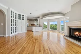 4921 Creek Meadow Cove, Spicewood, TX 78669 - Photo 15