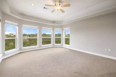 4921 Creek Meadow Cove, Spicewood, TX 78669 - Photo 33