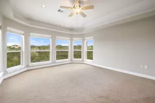 4921 Creek Meadow Cove, Spicewood, TX 78669 - Photo 33