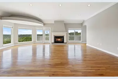 4921 Creek Meadow Cove, Spicewood, TX 78669 - Photo 13