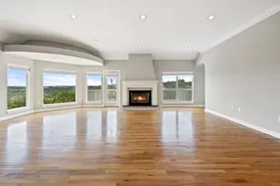 4921 Creek Meadow Cove, Spicewood, TX 78669 - Photo 13