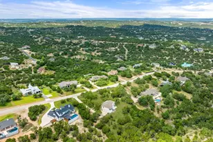 4921 Creek Meadow Cove, Spicewood, TX 78669 - Photo 7