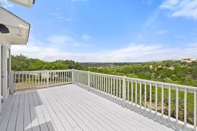 4921 Creek Meadow Cove, Spicewood, TX 78669 - Photo 21