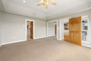 4921 Creek Meadow Cove, Spicewood, TX 78669 - Photo 35