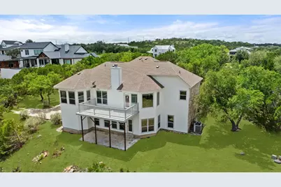 4921 Creek Meadow Cove, Spicewood, TX 78669 - Photo 3