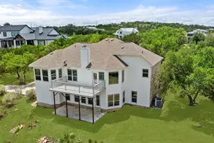 4921 Creek Meadow Cove, Spicewood, TX 78669 - Photo 3