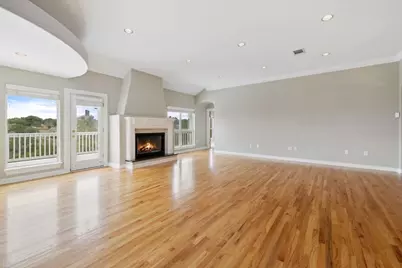 4921 Creek Meadow Cove, Spicewood, TX 78669 - Photo 19