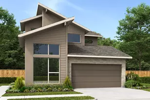 8111 Elijah Craig Wy, Austin, TX 78744 - Photo 1