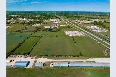 801 Huser Boulevard, Schulenburg, TX 78956 - Photo 3