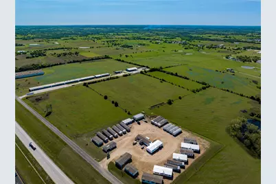 801 Huser Boulevard, Schulenburg, TX 78956 - Photo 7