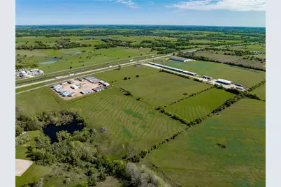 801 Huser Boulevard, Schulenburg, TX 78956 - Photo 5